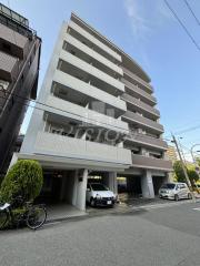 地下鉄谷町線天神橋筋六丁目駅まで徒歩3分
