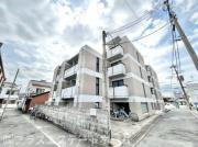 AP鷹取