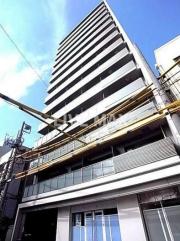 東急目黒線武蔵小山駅まで徒歩3分