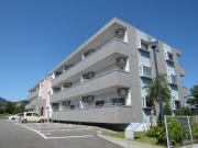 徳島県鳴門市鳴門町高島字浜中