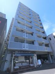 ＪＲ京葉線海浜幕張駅まで徒歩15分