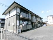 ＪＲ埼京線戸田公園駅までバス約13分 徒歩7分