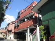 メゾンドゥ北斗