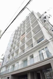 地下鉄千日前線桜川駅まで徒歩1分