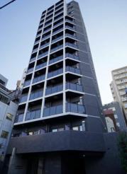 ＪＲ山手線駒込駅まで徒歩7分