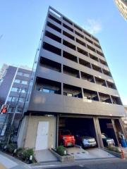 東急田園都市線桜新町駅まで徒歩10分