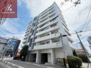 ル・グランデ今里駅前
