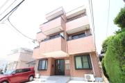 シャトレ上小田井