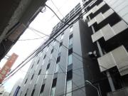 都営浅草線浅草橋駅まで徒歩1分