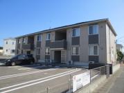 ＪＲ久大本線久留米高校前駅まで徒歩20分