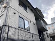 セジュールサザンウインド