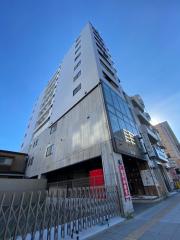 STUDIO北仙台