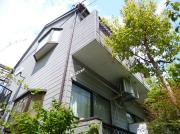 京王線下高井戸駅まで徒歩3分