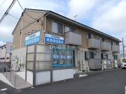 プレシャス桜ヶ丘