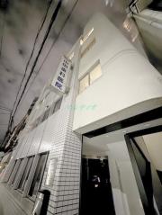 都営大江戸線森下駅まで徒歩10分