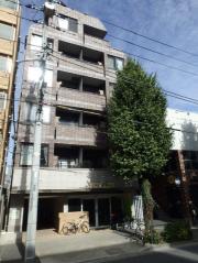 エスアール自由が丘