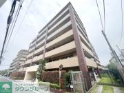 湘南新宿ライン(宇都宮/横須賀)東大宮駅まで徒歩17分