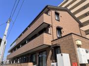 ＪＲ仙山線山形駅まで徒歩21分