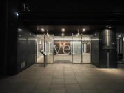 東京メトロ東西線門前仲町駅まで徒歩4分