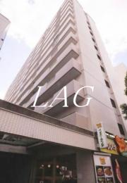 スカイフォーラム小岩