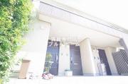 ＪＲ阪和線上野芝駅まで徒歩21分