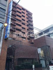 ＪＲ総武線（各駅停車）御茶ノ水駅まで徒歩5分