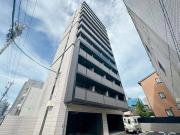 プレイズシード今池