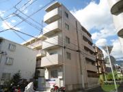 シャトラン弓木弐番館
