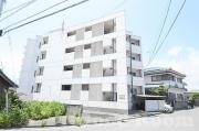 ＪＲ牟岐線阿波富田駅まで徒歩41分