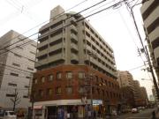 リアライズ江坂