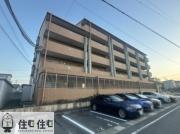EastOneイーストワン