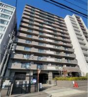 地下鉄東山線伏見駅まで徒歩9分