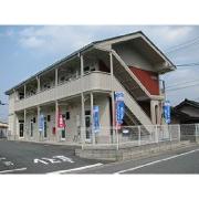 フローリッシュI