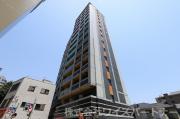 ＪＲ鹿児島本線博多駅まで徒歩10分