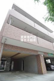 マイフェアー相模原