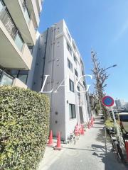 東急多摩川線矢口渡駅まで徒歩5分