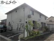 フラーテル