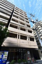 エステムコート新大阪IIIステーションプラザ