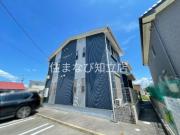 アヴィタシオンK