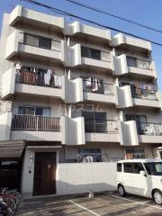 Court本陣
