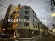 PARK LILA住吉
