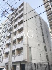 ＪＲ総武線（各駅停車）船橋駅まで徒歩13分