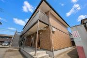 セジュール柳川II