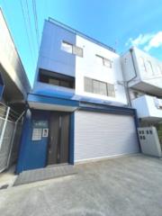 地下鉄千日前線小路駅まで徒歩4分