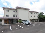 マダレンホール