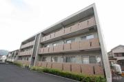 ＪＲ山陽本線備後赤坂駅まで徒歩25分