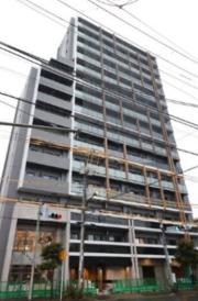 ＪＲ常磐線（各駅停車）綾瀬駅まで徒歩13分