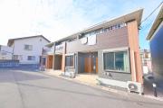 ＪＲ芸備線矢賀駅まで徒歩29分