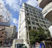 都営三田線板橋区役所前駅まで徒歩2分