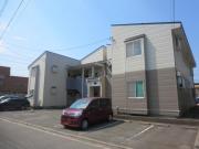 ドリーム・K 若葉町